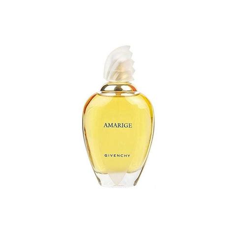 amarige givenchy 100ml tester
